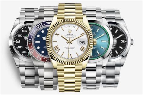 best mens rolex watch|most popular men's rolex.